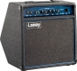 Preview: Laney E-Bass Combo RB-2 - 30 Watt - 10" Speaker